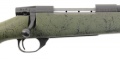 Weatherby VGD2 RC with sight