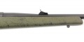 Weatherby VGD2 RC with sight