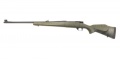 Weatherby VGD2 RC with sight