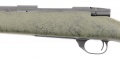 Weatherby VGD2 RC with sight