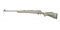 Weatherby VGD2 RC with accubrake and sight