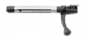 Weatherby VGD2 Synthetic Carbine with sight