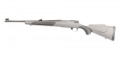Weatherby VGD2 Synthetic Carbine with sight