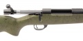 Weatherby VGD2 RC CRT Varmint Spec