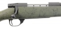 Weatherby VGD2 RC CRT Varmint Spec