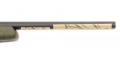 Weatherby VGD2 RC CRT Varmint Spec