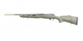 Weatherby VGD2 RC CRT Varmint Spec