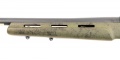 Weatherby VGD2 RC CRT Varmint Spec