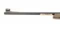 Weatherby VGD2 RC with sight