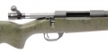 Weatherby VGD2 RC with sight