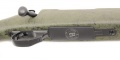 Weatherby VGD2 RC with sight