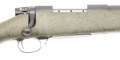 Weatherby VGD2 RC with sight