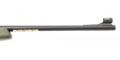 Weatherby VGD2 RC with sight