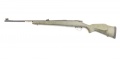 Weatherby VGD2 RC with sight