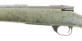 Weatherby VGD2 RC with sight