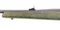 Weatherby VGD2 RC with sight