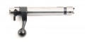ZKM 455 Thumbhole