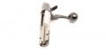 ZKM 455 Thumbhole