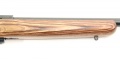 ZKM 455 Thumbhole