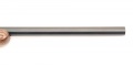 ZKM 455 Thumbhole