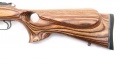 ZKM 455 Thumbhole