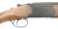 CZ Canvasback