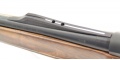 Browning Bar Zenith Prestige Big Game