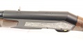 Browning Bar Zenith Prestige Big Game