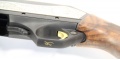 Browning Bar Zenith Prestige Big Game