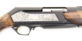 Browning Bar Zenith Prestige Big Game