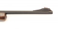 Browning Bar Zenith Prestige Big Game