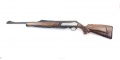 Browning Bar Zenith Prestige Big Game