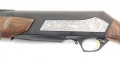 Browning Bar Zenith Prestige Big Game