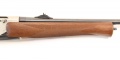 Browning Bar Light Long Trac Hunter Steel Affut