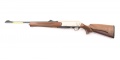 Browning Bar Light Long Trac Hunter Steel Affut