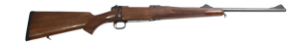 Mauser M12